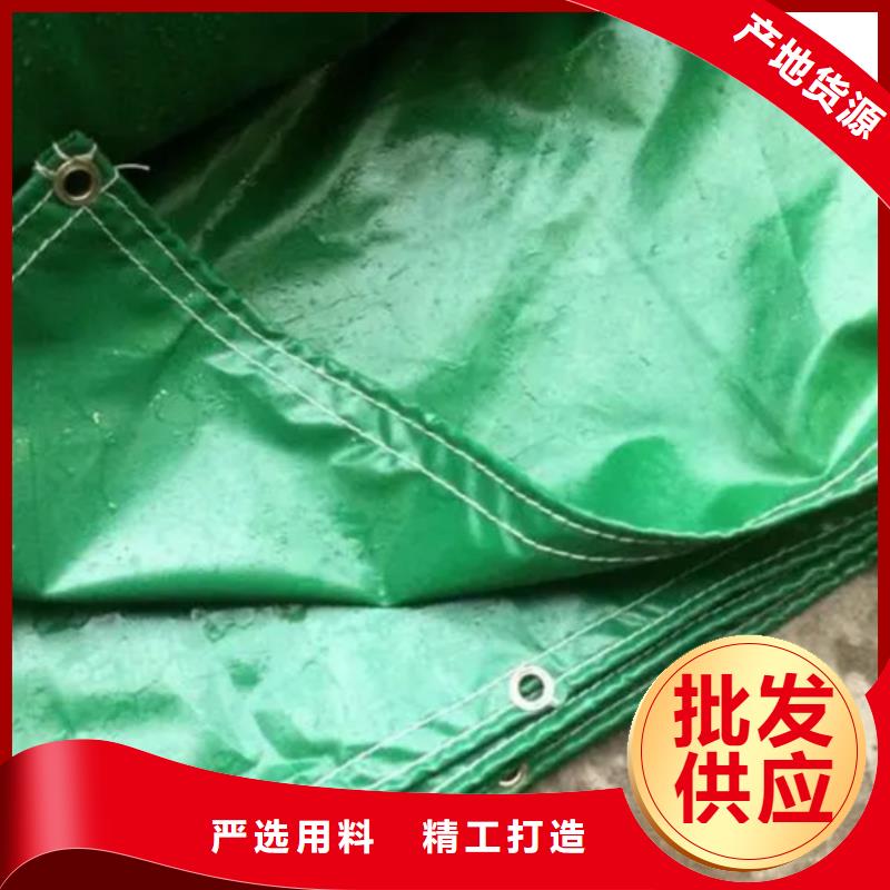 防雨篷布采購價格
