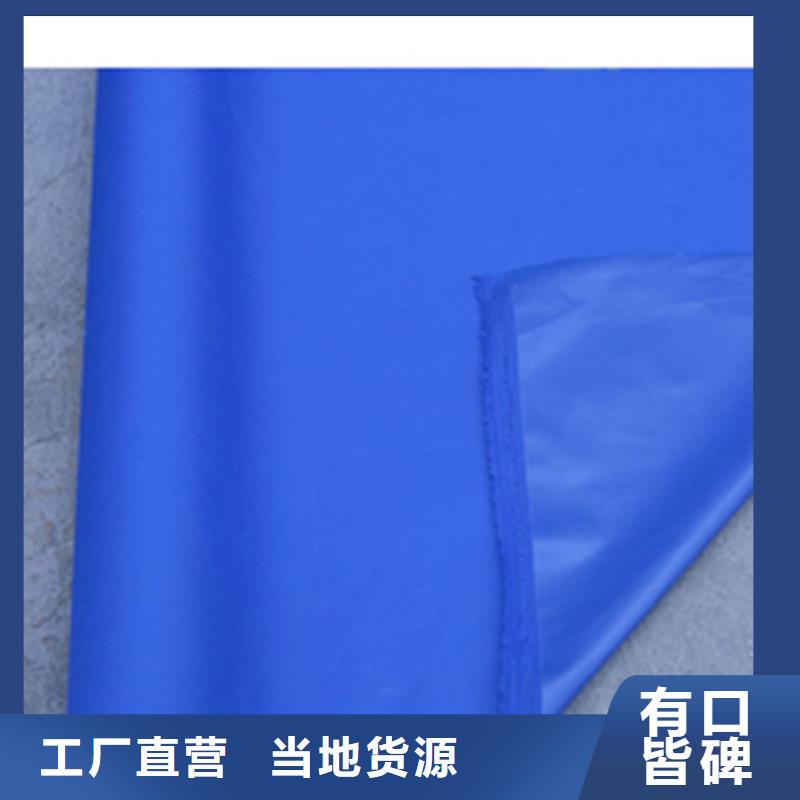 防雨布_彩條布批發匠心打造