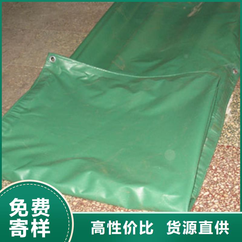 防水防雨布誠信經營