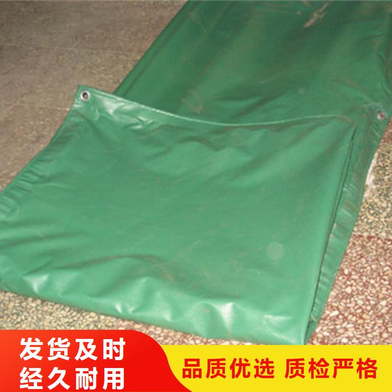口碑好的防雨篷布廠