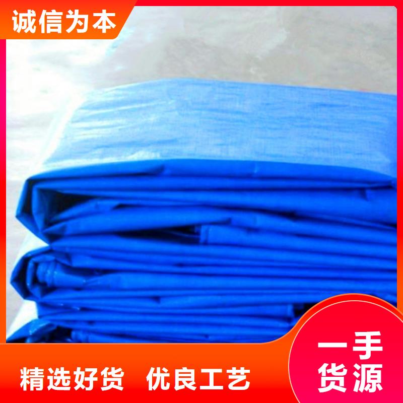 防雨布防寒布廠家專注生產制造多年