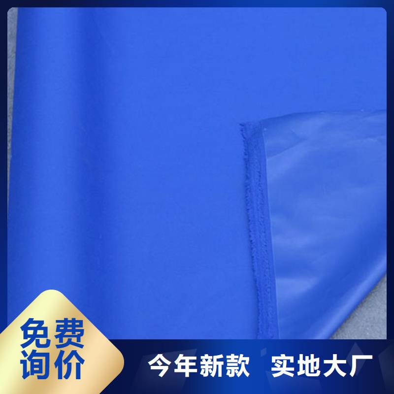 防雨布防水防雨布廠產品實拍