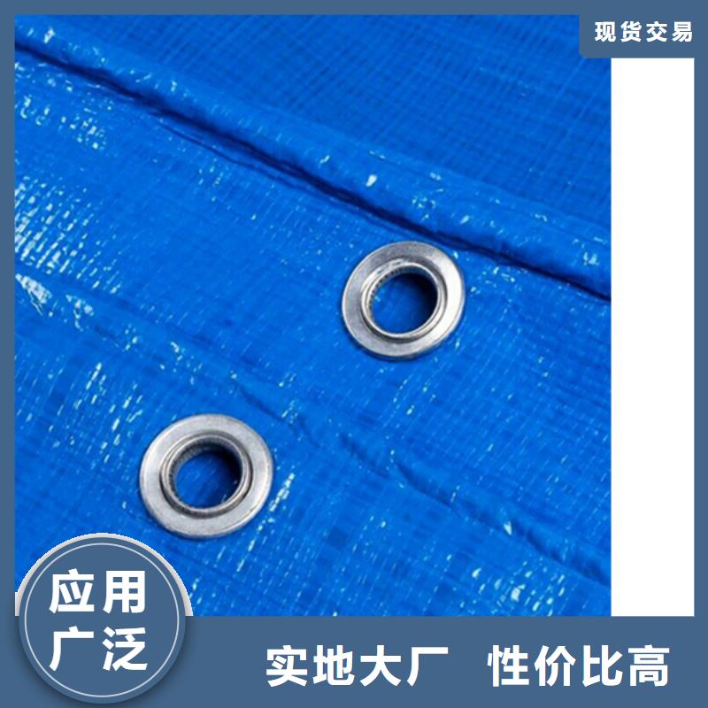 防雨布推拉篷专业供货品质管控
