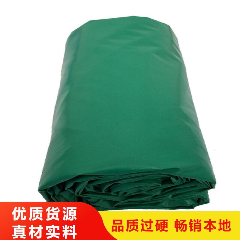 耐老化防雨布-客戶都認可