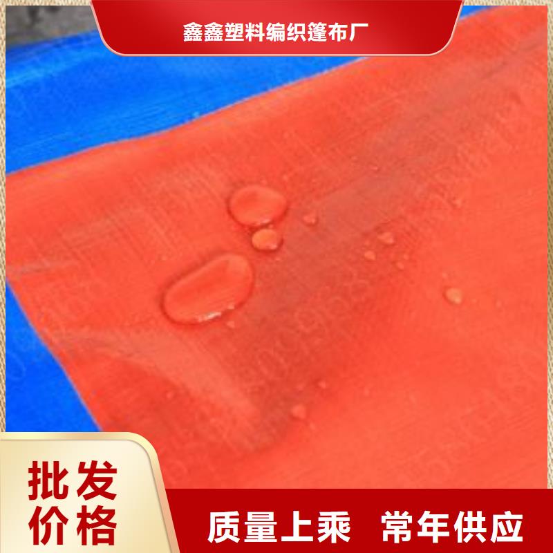 供應20x20大尺寸防雨布_廠家