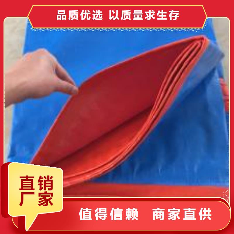防雨篷布采購價格