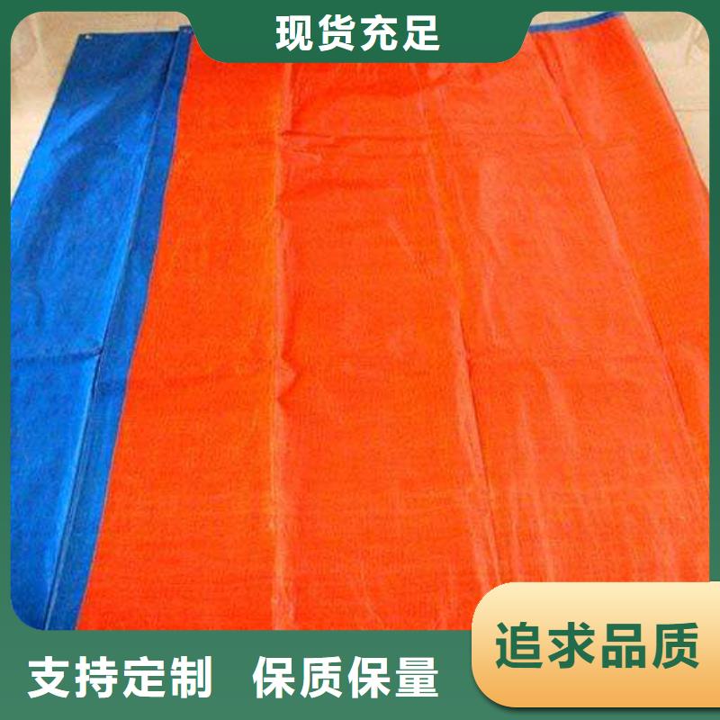 防雨布,防寒布廠家生產型