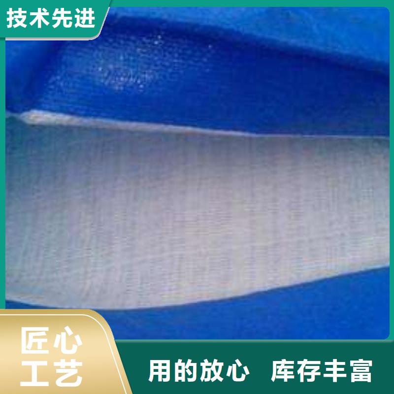 防雨布苫布優選原材