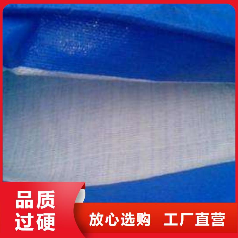 防雨布防寒布廠家品質有保障
