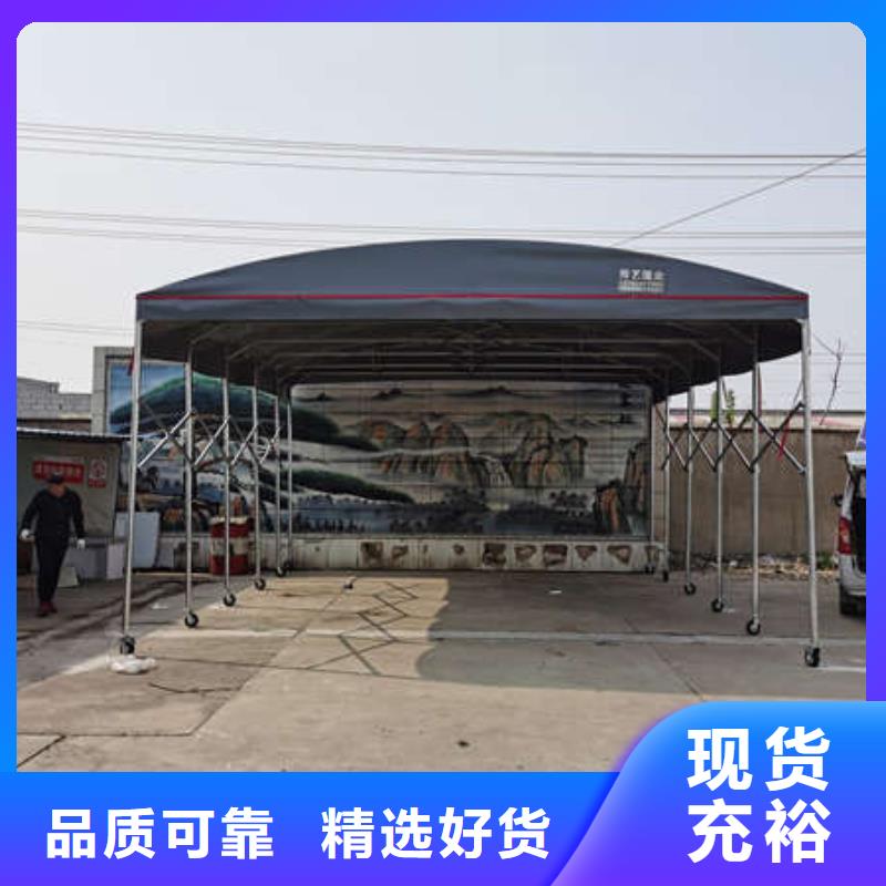 倉儲物流大棚品質放心