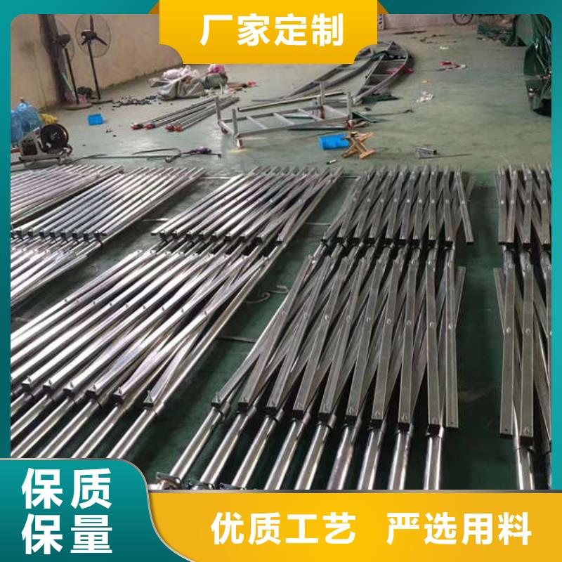 雨棚施工帳篷優選廠家
