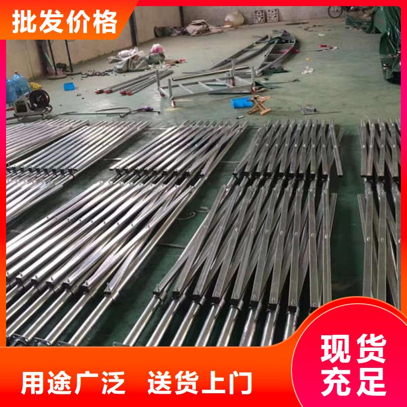 推拉帳篷實體大廠