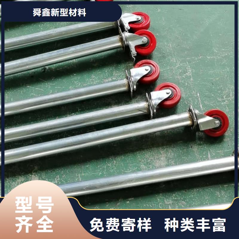移動雨棚10年經驗