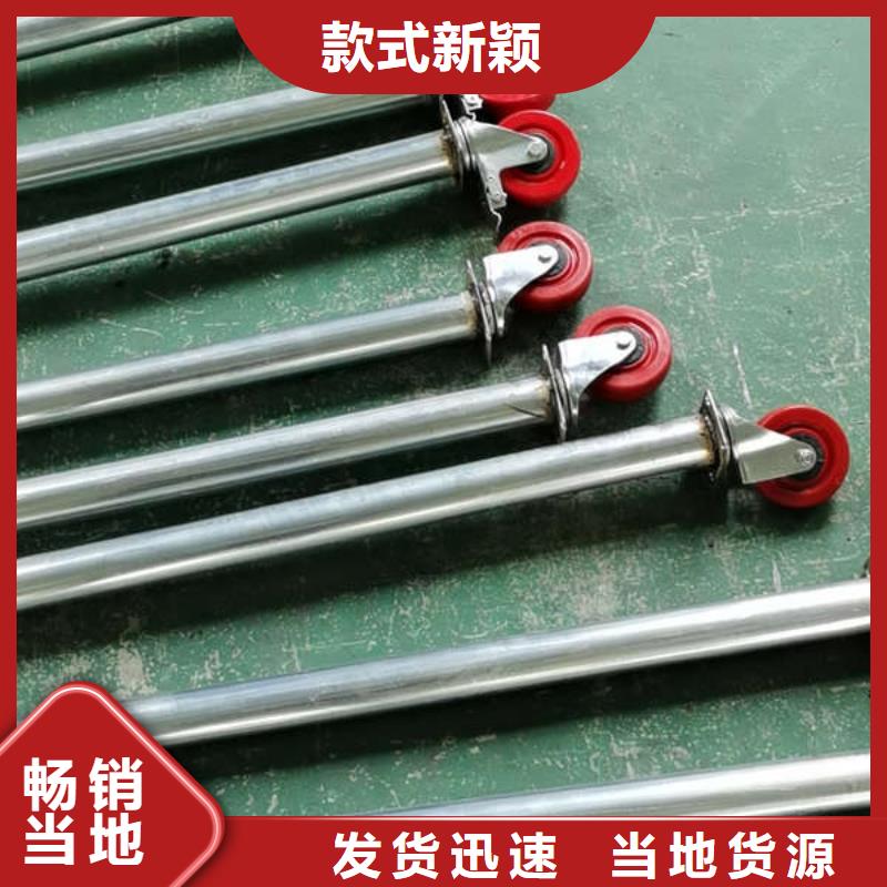 推拉篷品質放心