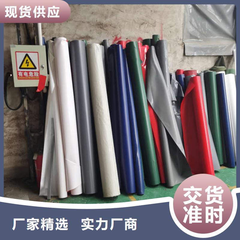 電動篷實力廠家