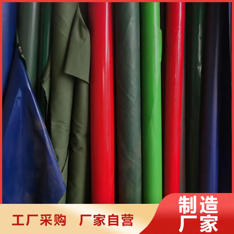 仓储雨棚性价比高