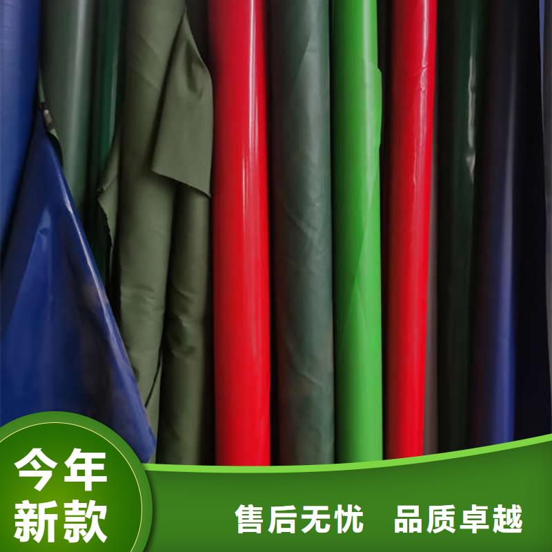 折疊篷廠家報(bào)價(jià)