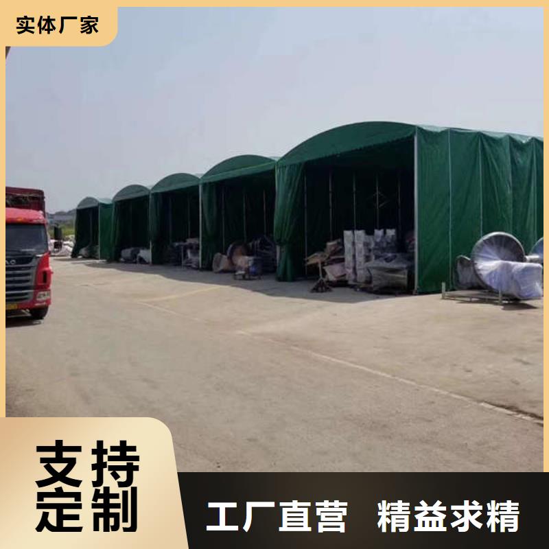 電動帳篷品質優