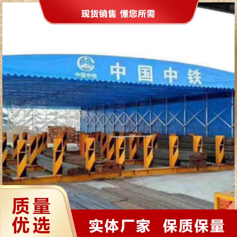 電動伸縮篷實(shí)體大廠