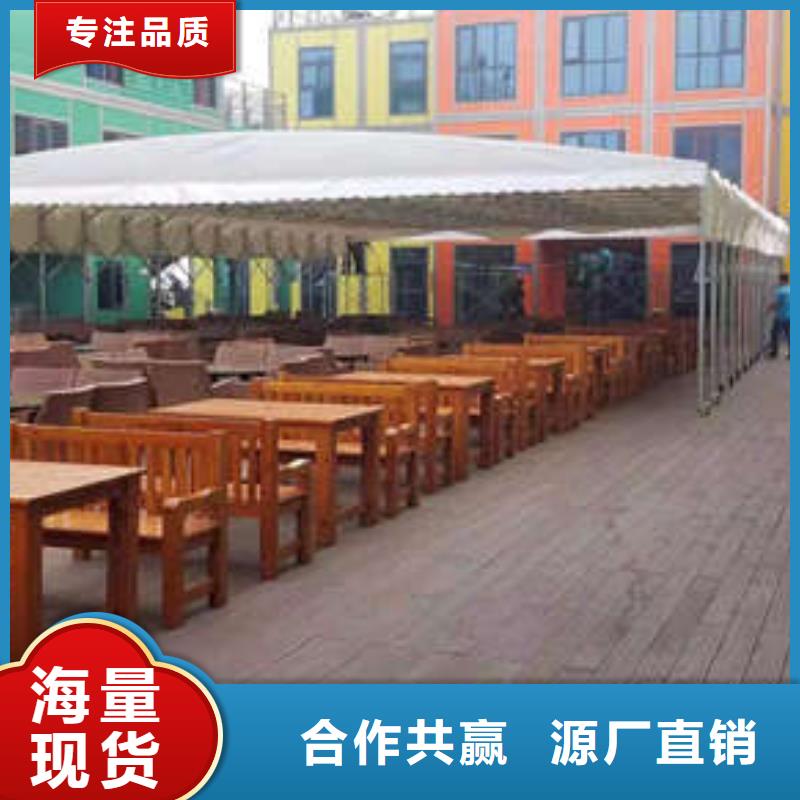 電動雨棚10年經驗