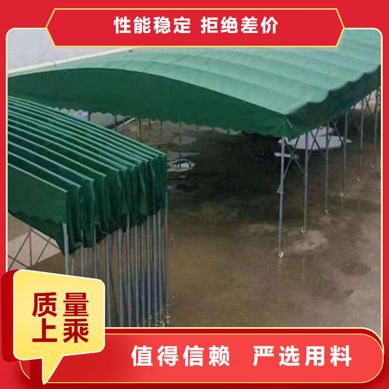 停車棚實體廠家