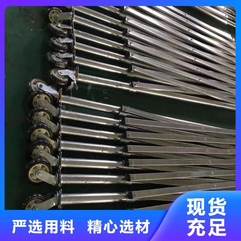 推拉帳篷10年經(jīng)驗(yàn)