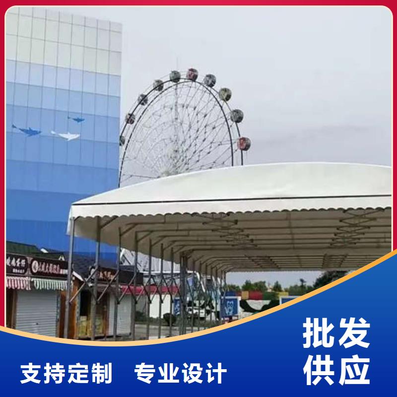 电动雨棚订制
