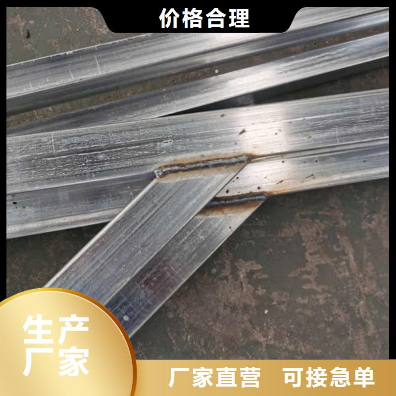 推拉篷生產廠家
