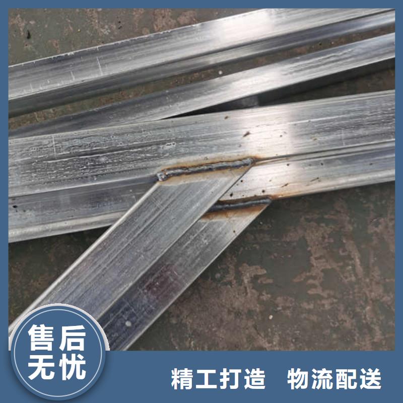 電動帳篷生產廠家