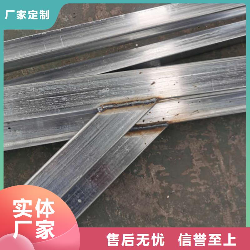 戶外遮陽篷源頭好貨