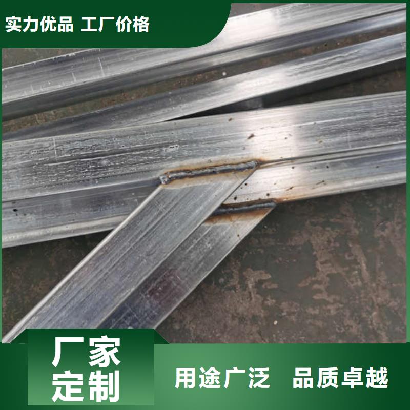 移動雨棚訂制