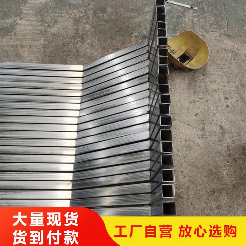 倉儲雨棚訂制