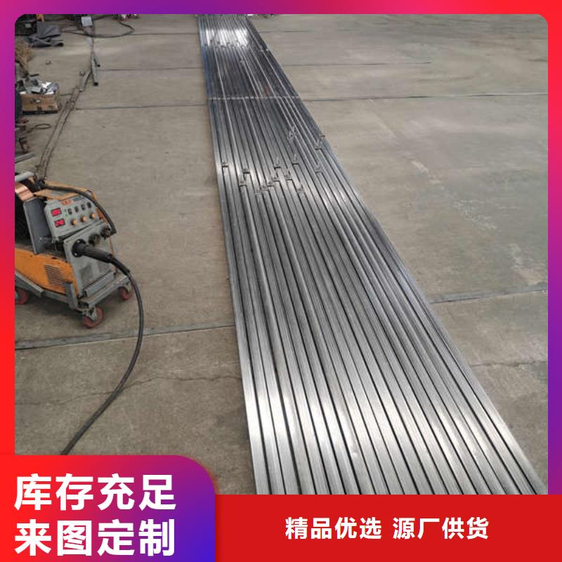 伸縮帳篷品質保證