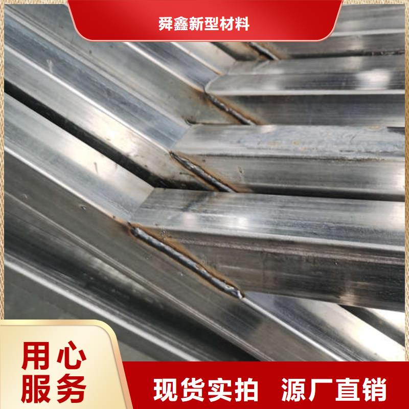 儋州市電動(dòng)伸縮篷 詢問報(bào)價(jià)