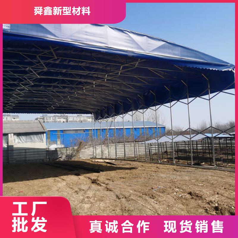 雨棚施工帳篷優選廠家