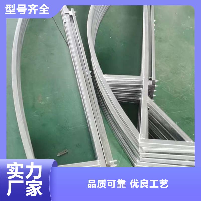 推拉帳篷產(chǎn)品介紹