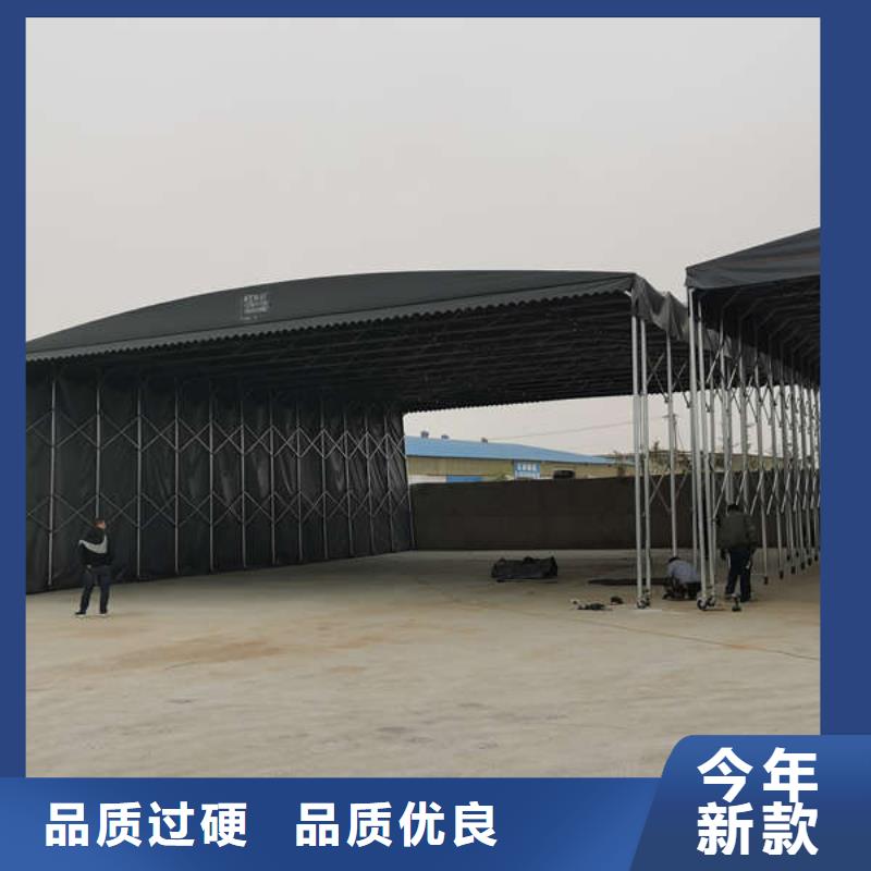 停車棚實(shí)體廠家