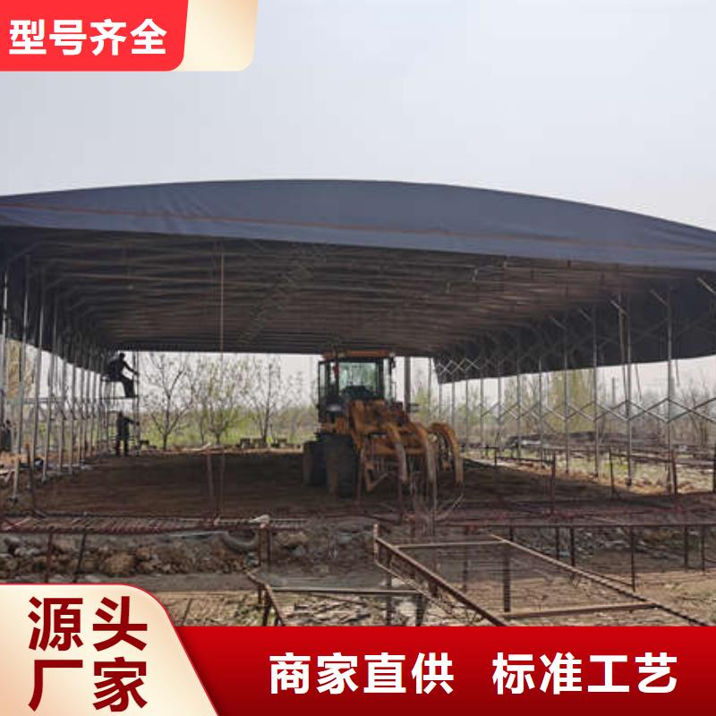 養護帳篷詢問報價
