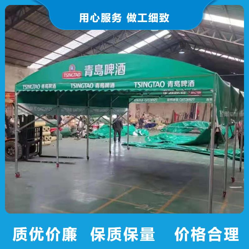 電動伸縮篷品質優