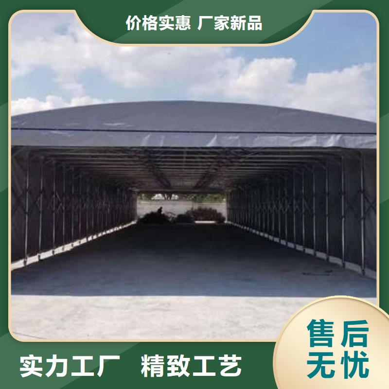 電動伸縮篷質量保證