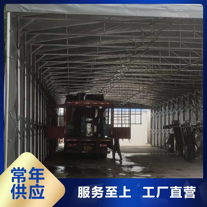 倉儲帳篷詢問報價