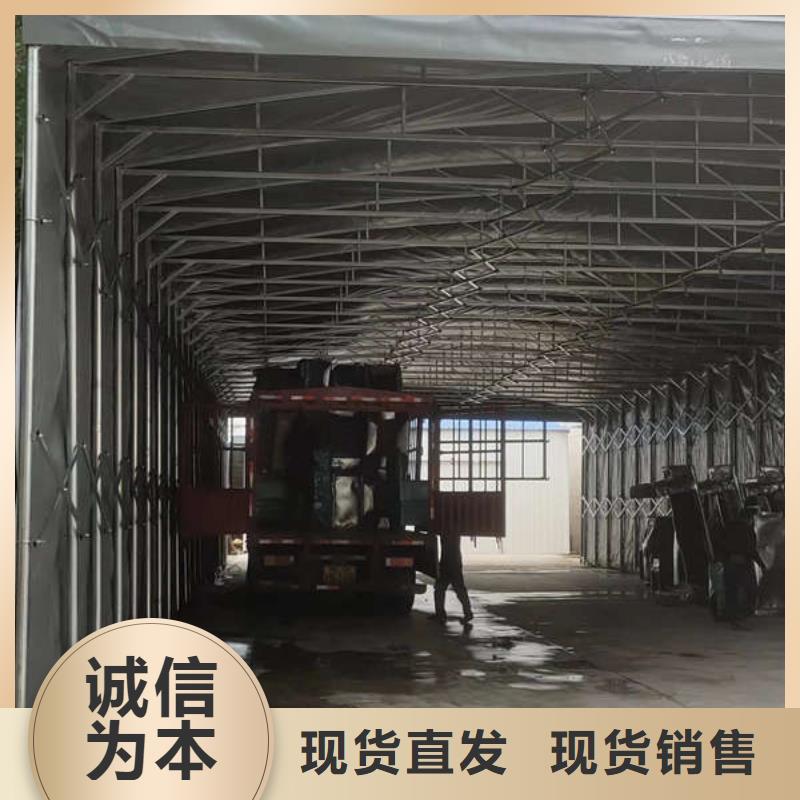電動雨棚10年經驗