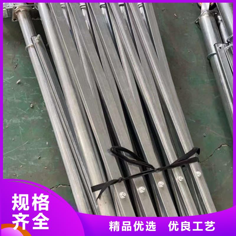 電動伸縮篷性價比高