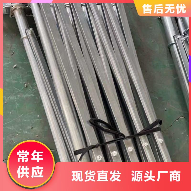 戶外帳篷生產廠家