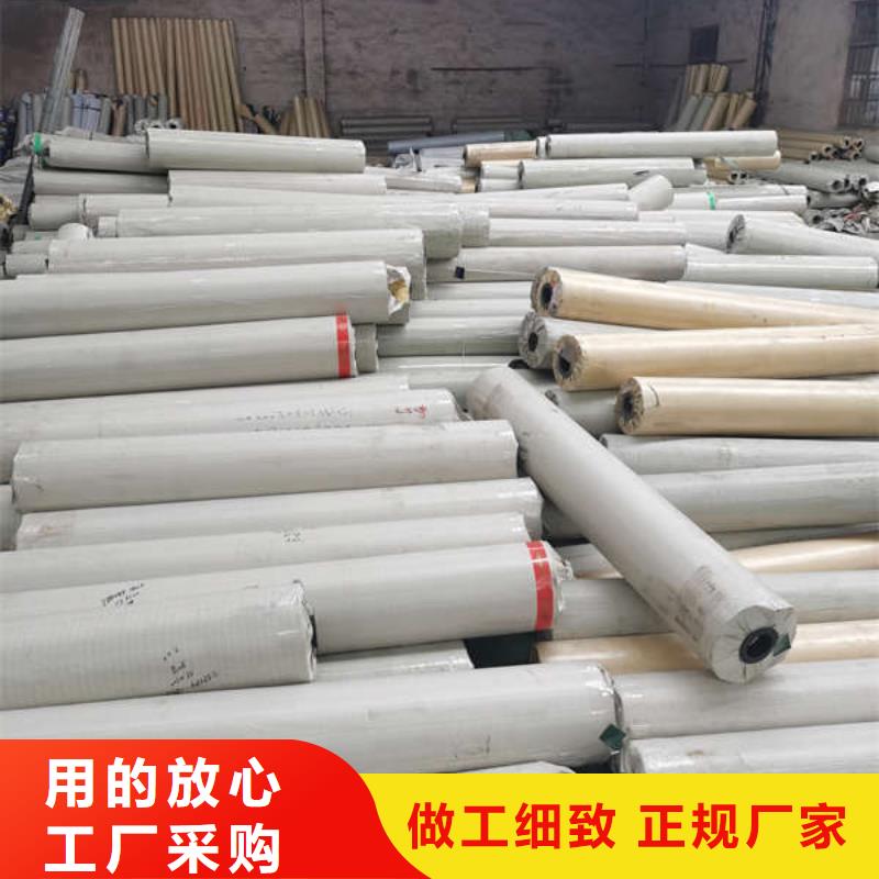 仓储雨棚价格行情