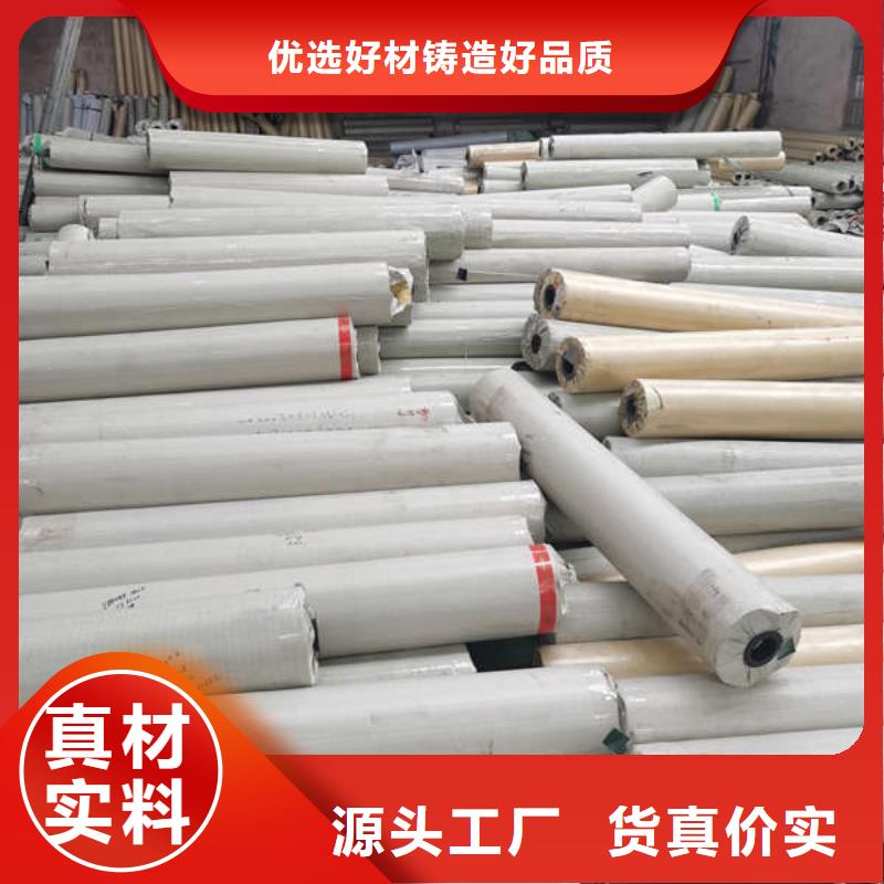 推拉帳篷生產基地