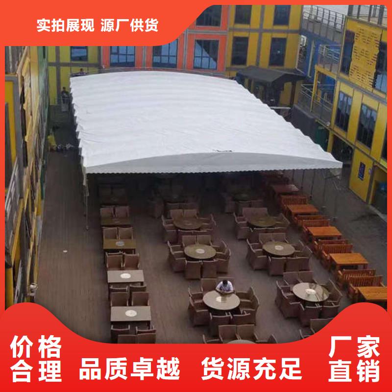 戶外帳篷來樣定制
