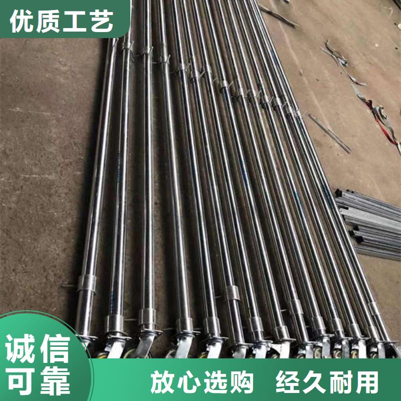 推拉雨棚工廠(chǎng)直銷(xiāo)
