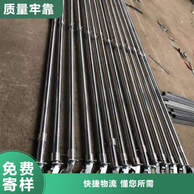 電動(dòng)推拉篷誠(chéng)信企業(yè)