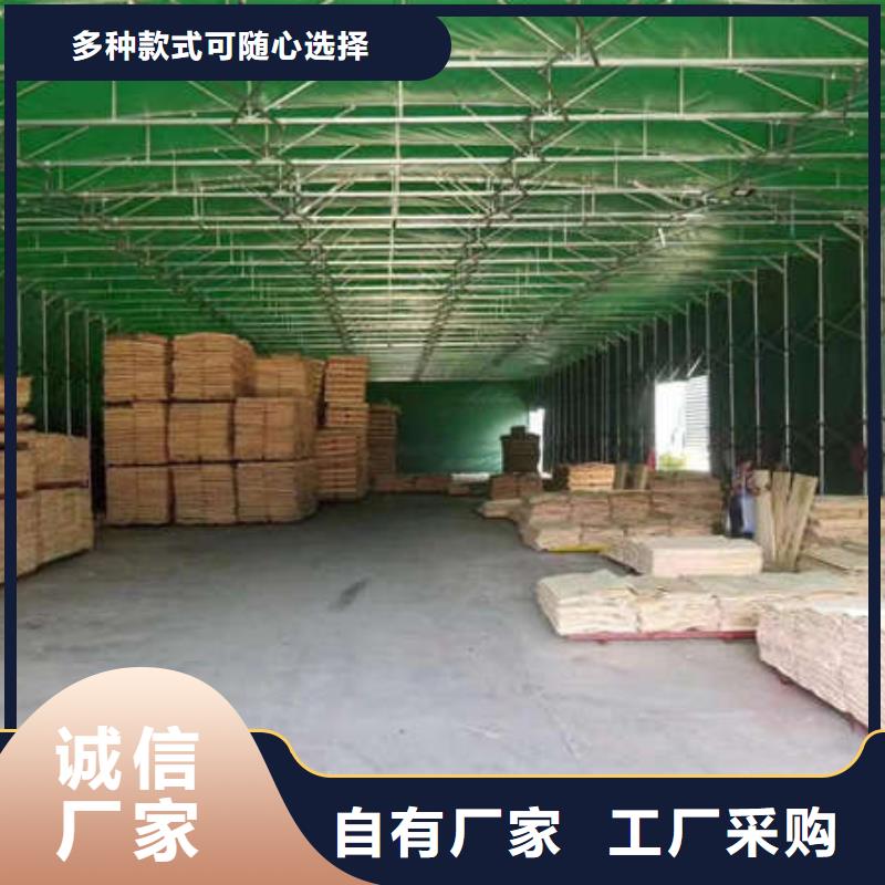 户外帐篷生产厂家